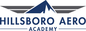 HAA 2 color logo HAA 2 color logo