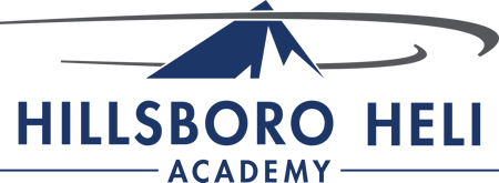 HHA LOGO final HHA LOGO final